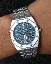 AUDEMARS PIGUET (AP)
