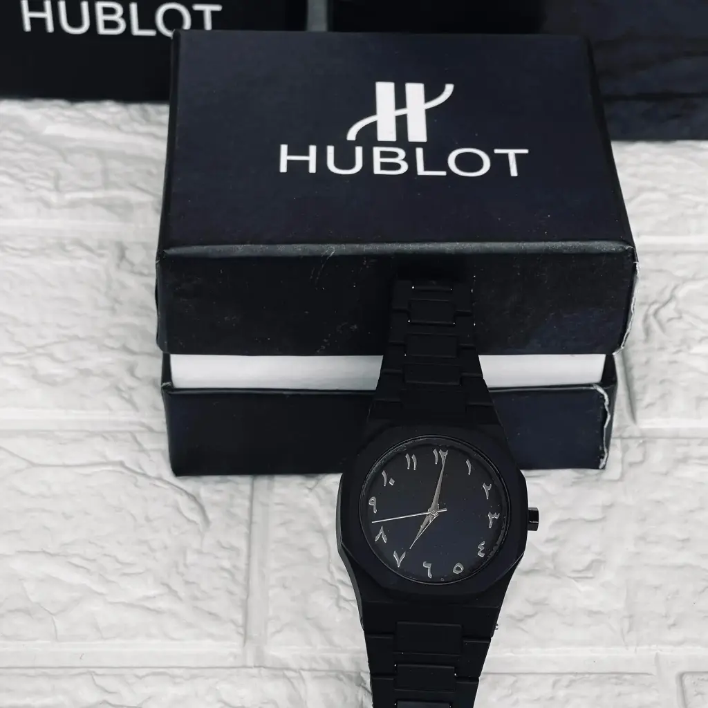 CARBON SILVER