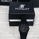 CARBON SILVER