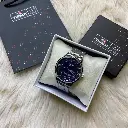 TISSOT SILVER