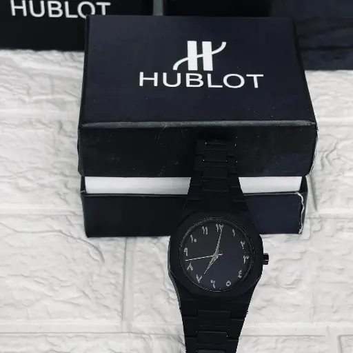 CARBON SILVER