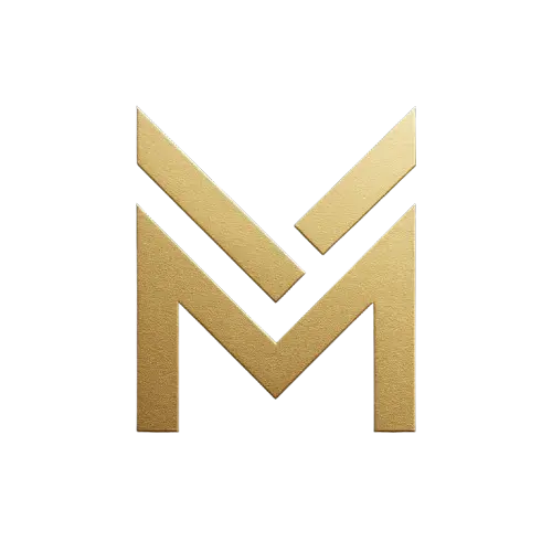 MODRO
